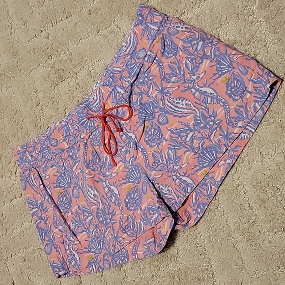 Vineyard Vines Pants - Vineyard Vines shorts